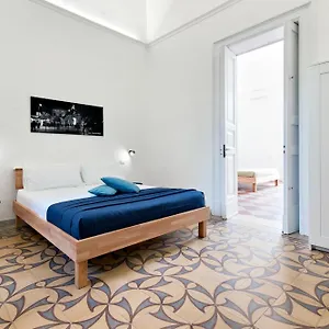  Affittacamere Liberty Italia